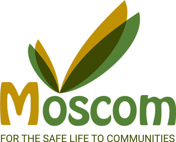 Pest Control là gì? Mách bạn công ty kiểm soát côn trùng uy tín tại Hà nội