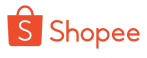 Shopee