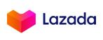 Lazada