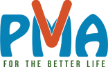 VPMA